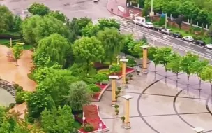 兰州市党代表李小燕：坚持党建引领 绘就群众生活新画卷