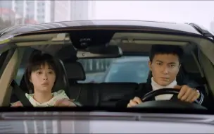 暖男上线，林知衡脱下外套给满身油漆的熊顿