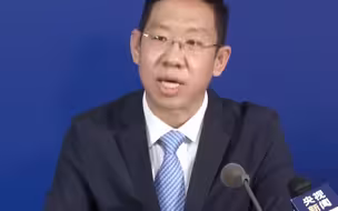 出租车、网约车、顺风车两码联查！不能开展跨城业务！