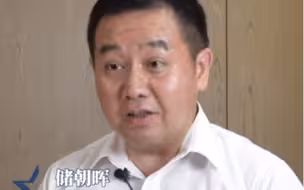 如何看待不得公开学生成绩排名？专家：支持