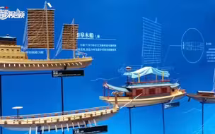 “千年运河千里行”：探访扬州“大运河的百科全书”