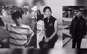 四川高院回应“岳父灭门女婿一家三口案”：切实做到严格司法