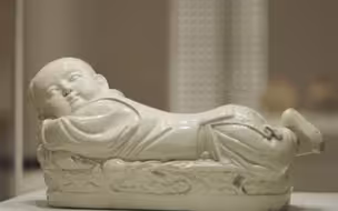 香港故宫文化博物馆文物抢先看，每一件都很精彩