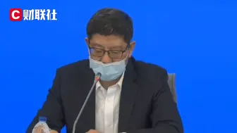 上海将对因疫情影响停业的电影院给予资金支持