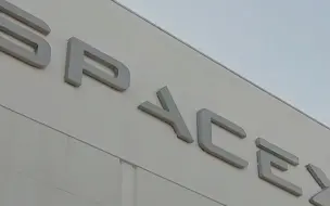 SpaceX公司上月致信五角大楼，称无法再承担乌使用“星链”费用