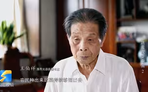 蔬菜改变中国丨货畅其流！市场带动村民致富 寿光蔬菜销售实现“海陆空”齐发
