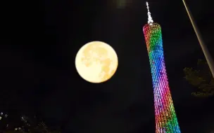 “嗨罐咖啡车”嗨行程 全程回顾