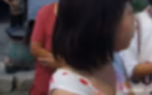 女孩自导自演绑架案妈妈吓得连忙报警，背后原因令人泪目