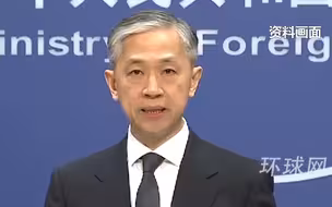 印媒称中印在边界地区发生冲突，外交部回应