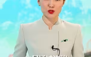 泉州拥有悠久辉煌的对海洋贸易史