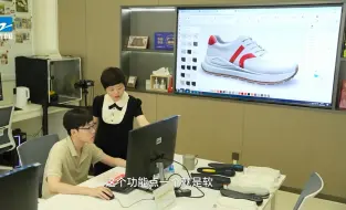 【 #开放的大门  】温州：以硬实力代言“中国制造”。@中国蓝新闻 #首批沿海城市开放40年