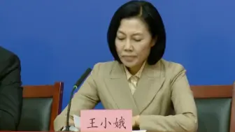 北京16日区域核酸筛查检出5管混采阳性，在丰台和西城