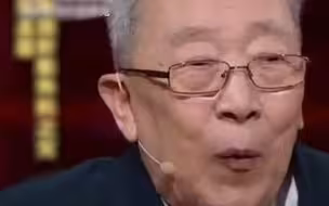痛悼！又一巨星陨落！中科院院士、“中国肝胆外科之父”吴孟超22日去世，享年99岁。