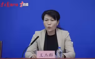 北京引导在京市民文化过节