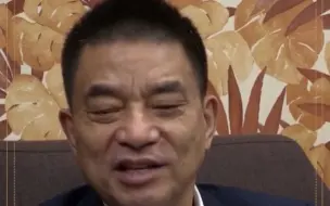 新希望集团董事长刘永好提议：大学生下乡工作每年补贴1万元