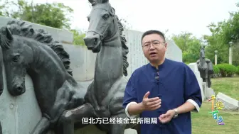 #千姿百色 这里曾经汇聚着浩如烟海的典籍，这里曾经坐拥过令人神往的繁华，这里曾经是中国通往世界的起点。#最美中国