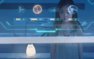 国家电网2077