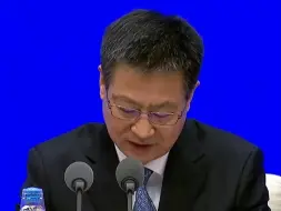 国家统计局：2024年全年国内生产总值比上年增长5.0%