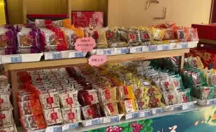 今年中秋月饼市场主打一个简约