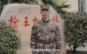 原来，这才是你！