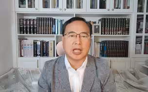 台独势力是冒险赌徒，押注大陆不敢真打？我们怎么办？