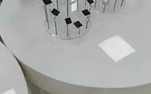 解码专精特新小巨人！中国设计8nm芯片，已用于国产新能源汽车