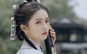 【钗头凤·唐婉】出场顺序很重要，是你来的太迟了