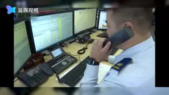 保持通话！4人被困“火场”接警员语音指导帮大忙