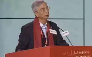 倪光南揭联想股权内幕：科技人员控股0%，而柳传志却控股16%