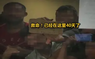 这组照片在美国社会炸开了锅...