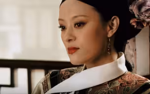我！为什么！！！2022年才看！尼玛太带感了！