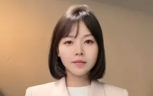 加拿大终于醒悟了：应立即与中国合作