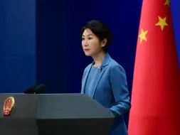欢迎巴西在“一带一路”建设中踢出精彩的“世界波”