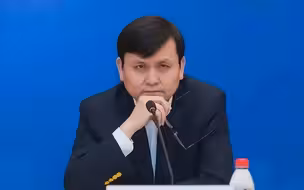 张文宏：一些城市春节感染率或达到80%，返乡过年建议减少聚餐