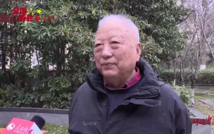 2021两会闭幕，各地干群共话期待