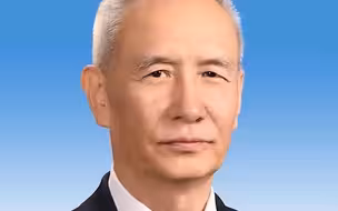 国务院金融稳定发展委员会：要积极出台对市场有利的政策，慎重出台收缩性政策