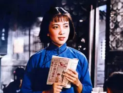 #青春之歌 年轻的大学生勇敢的揭露国民政府的不抵抗政策 #重温经典影视