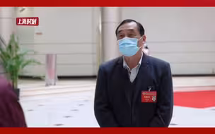 老年人骨折以及骨折后的护理需要引起关注