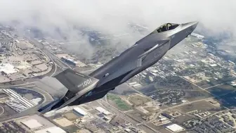 韩国欲追加采购F-35A战机增加对朝威慑，在战略上有何风险？