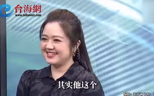 “印欧经济走廊”受限太广 介文汲：硬给自己出题目乱塞