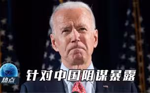 专家：美国“黄鼠狼给鸡拜年”！借公共外交之名，行“和平演变”之实