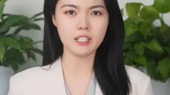 《环球时报》快评 ：还追随美国反华？建议加拿大看看欧洲