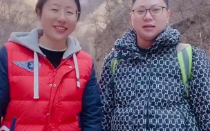 女子去咸阳相亲，遭疫情封锁，相处一个月后传出消息，等解封就去订婚