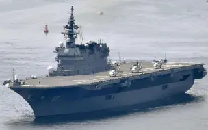 若世界爆发大规模战争，日本会先将矛头对准谁？德国专家一针见血