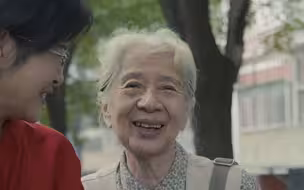 一碗盐一碗醋一碗面，这是常沙娜在敦煌的第一餐