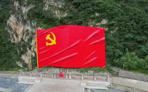 红歌：人民的心声 历史的旋律