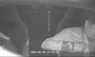 比亚迪回应车辆漏电致人住院：不排除车主突发脑溢血导致手脚麻木