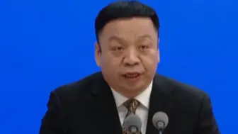 国家卫健委：目前全国整体疫情已进入低流行水平