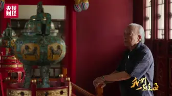 曾经人工风景被认为没有吸引力，如今的影视拍摄基地却人山人海