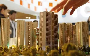 深圳二手房价格“松动”了吗？ 3月住宅成交量环比超60%